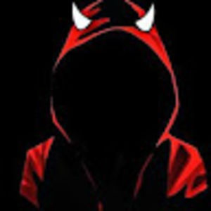 Meet your Posher, Yeison